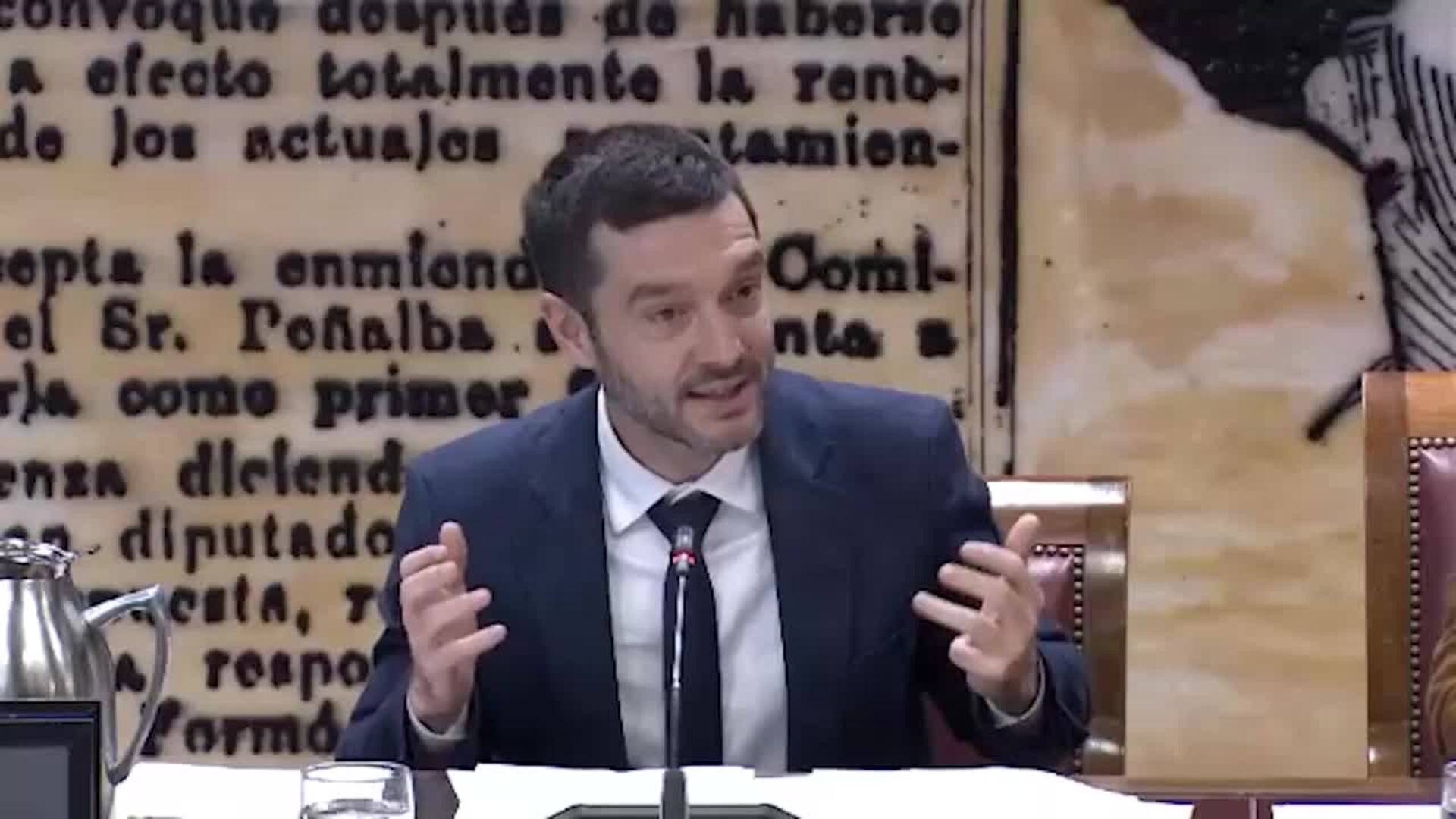 Derechos Sociales impulsará los "próximo meses" la primera Estrategia Nacional sobre Soledad