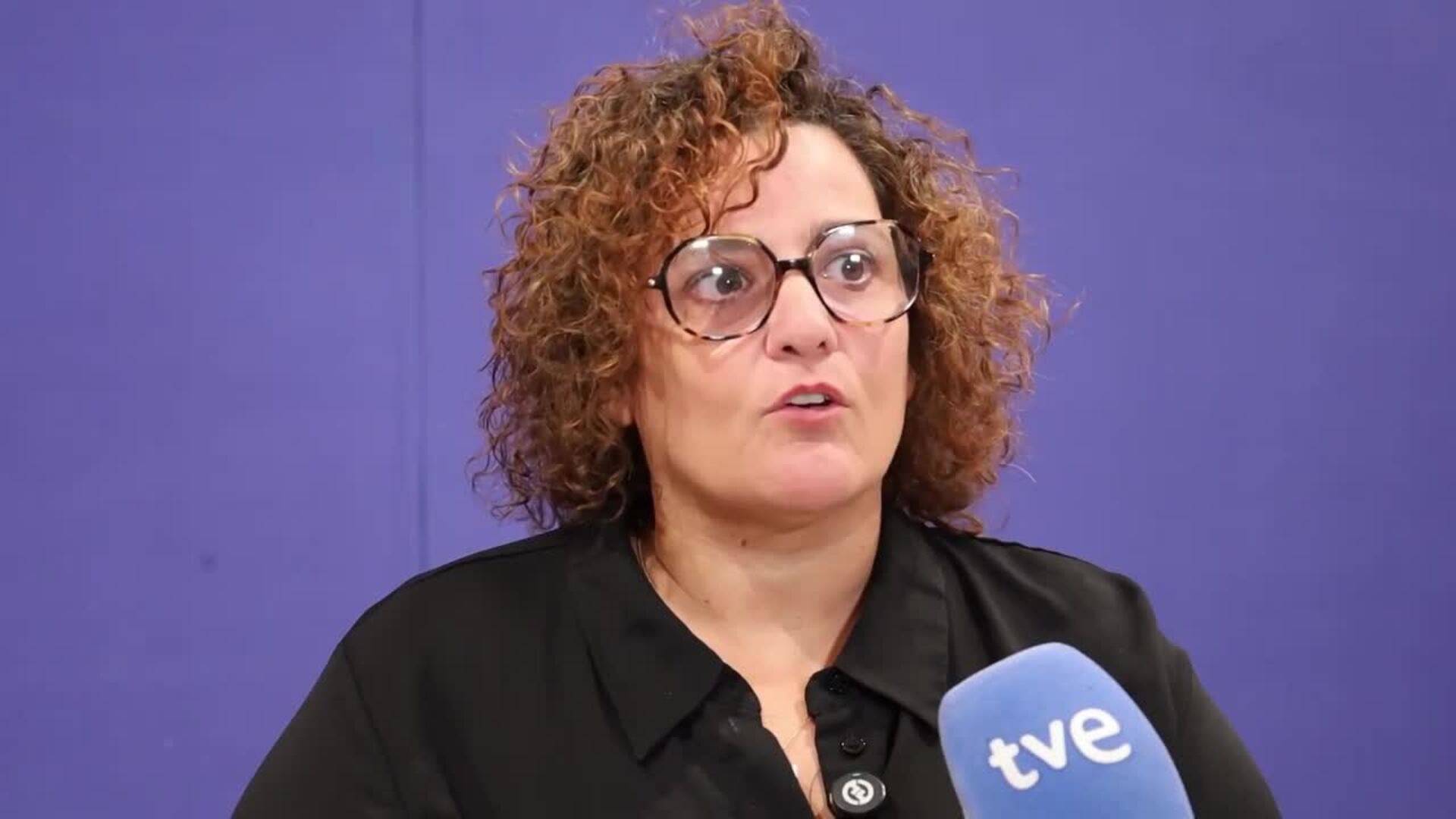 Sin acuerdo para ampliar el permiso de duelo: sindicatos dicen que CEOE se niega a asumir coste