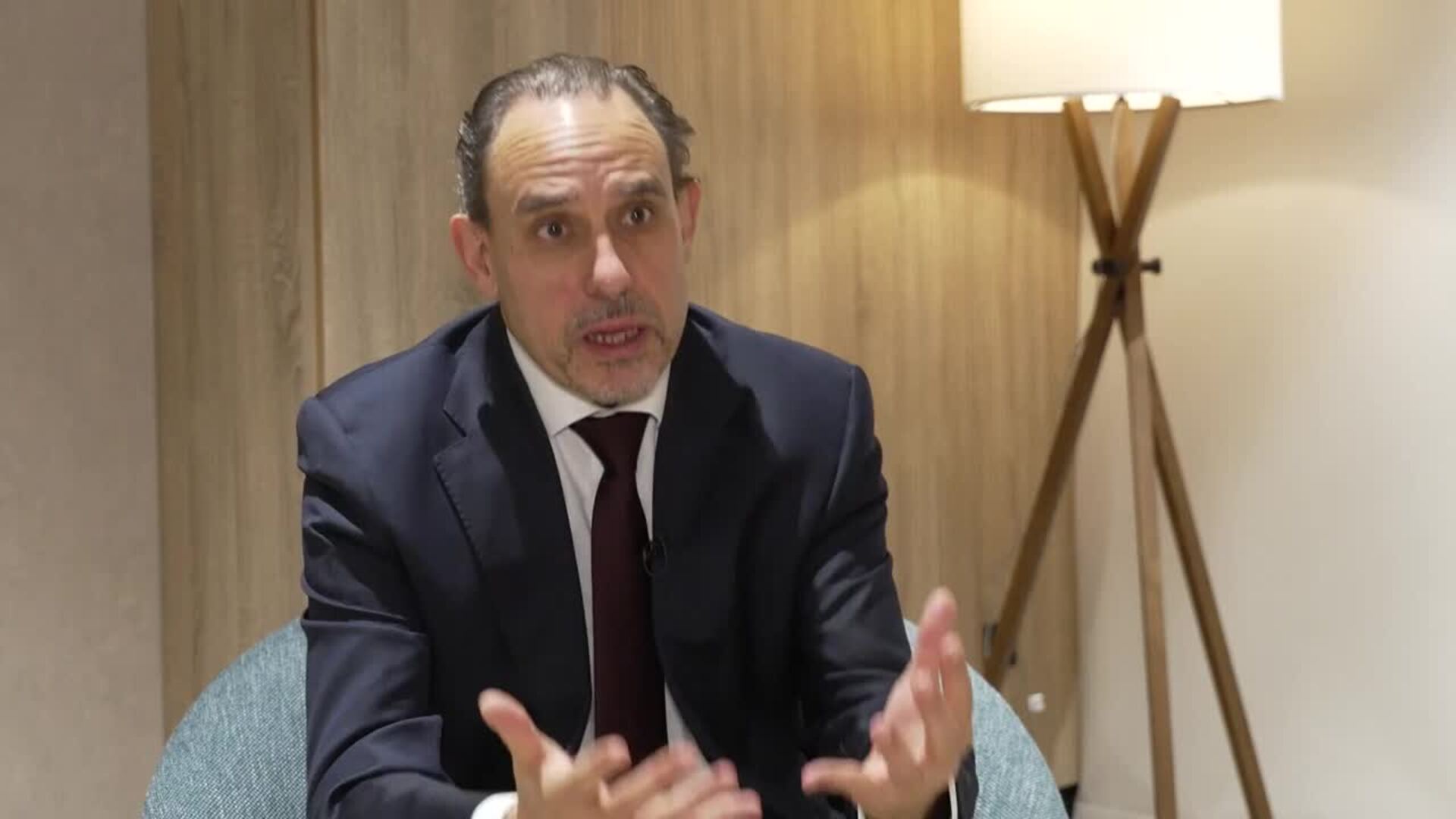 Más de 150 expertos analizan los avances en tesorería, gestión de riesgos y reporting