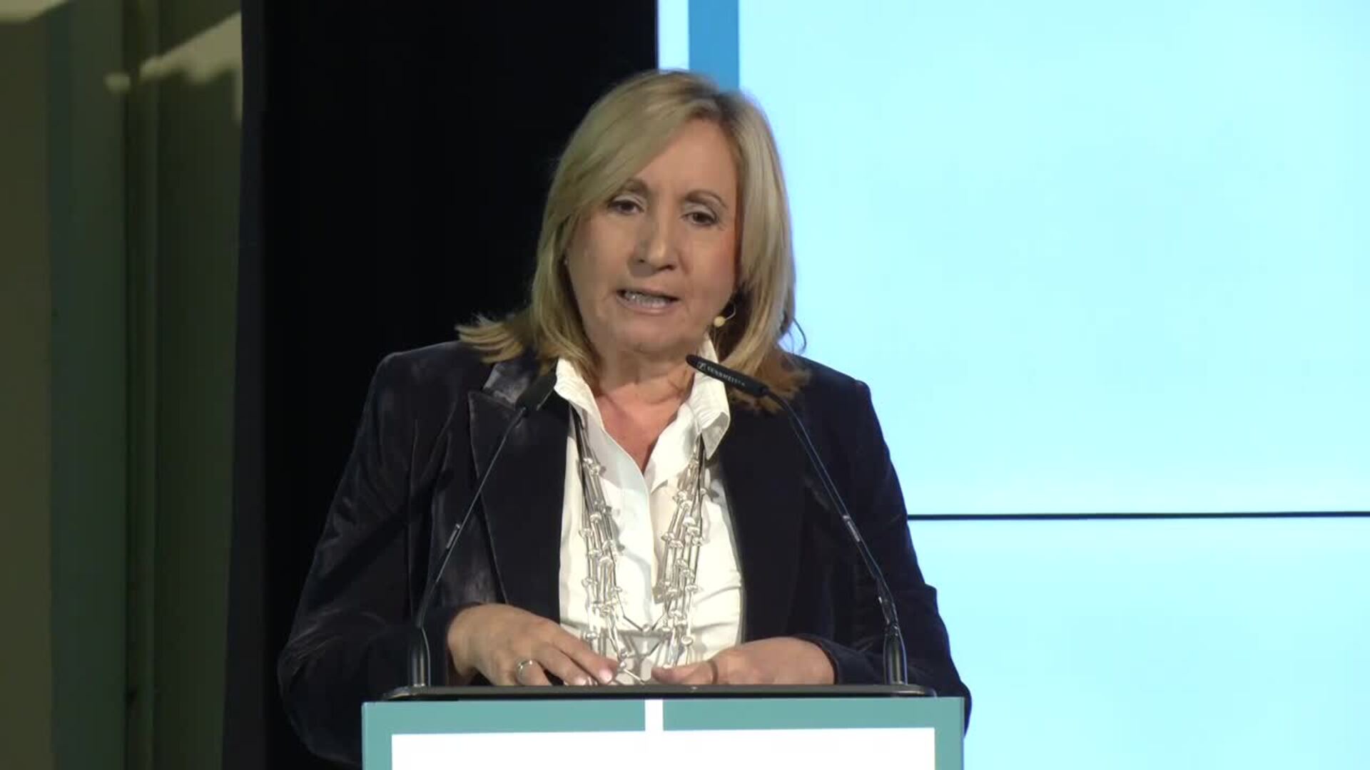 Andalucía alerta de que la propuesta para una nueva PAC "condena a una Europa a 27 velocidades"