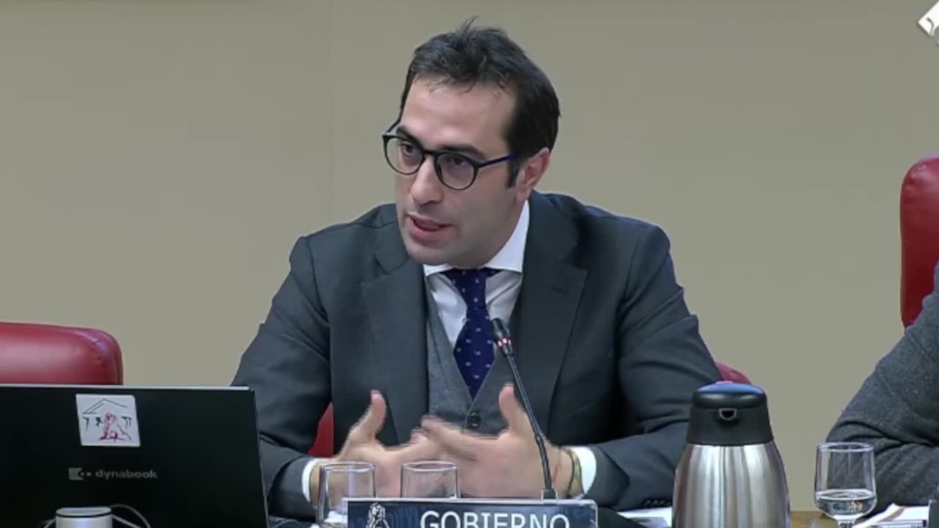 España pide incluir el aceite de oliva, el vino o el queso como productos exentos de aranceles