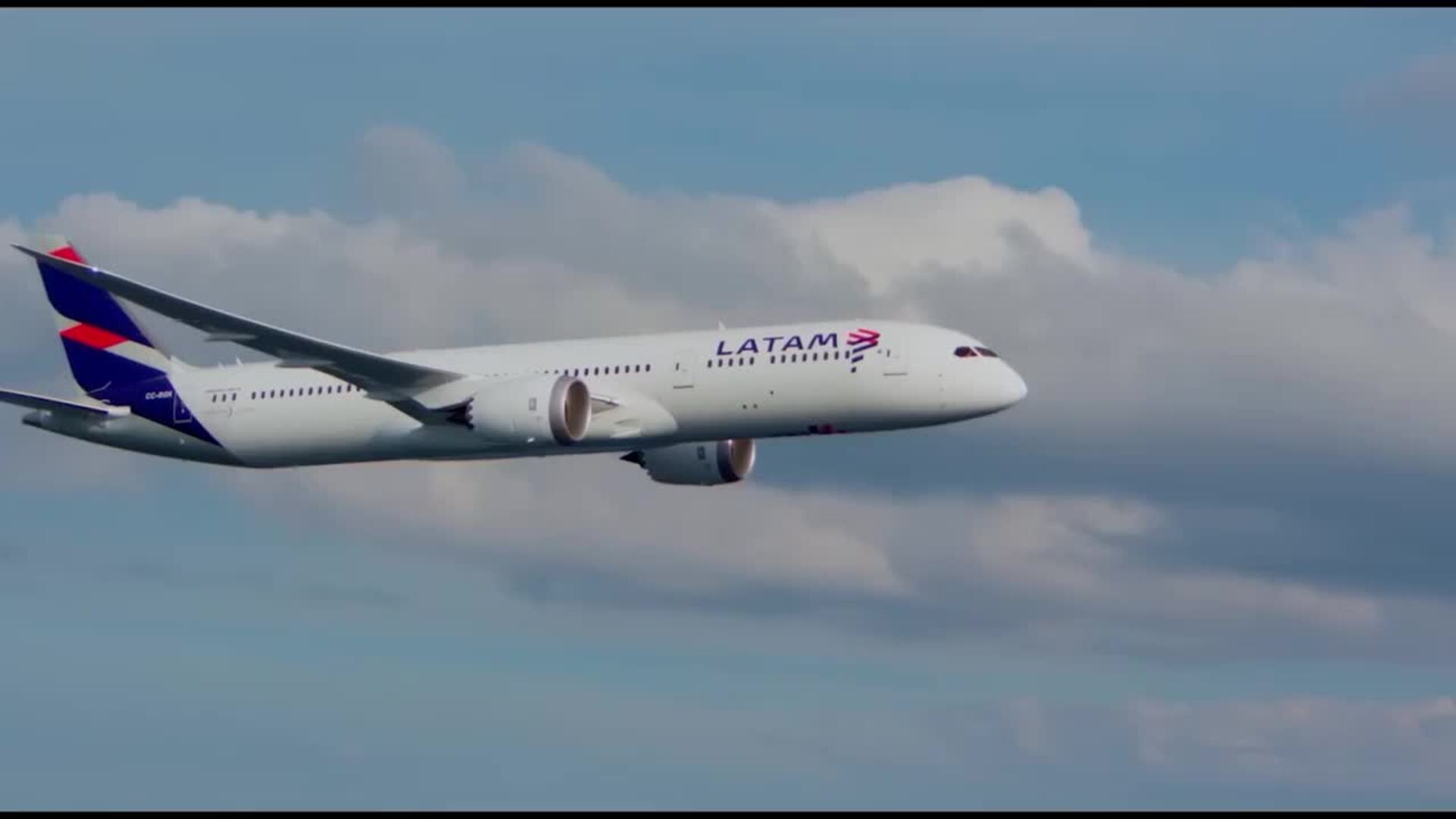 Venezuela revoca las concesiones de seis aerolíneas, entre ellas Iberia, por suspender vuelos