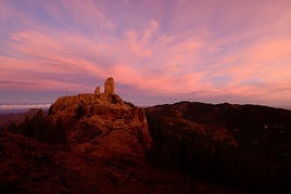 Francis deja rachas de viento de 105 kilómetros a la hora