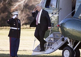 Más allá del narcotráfico