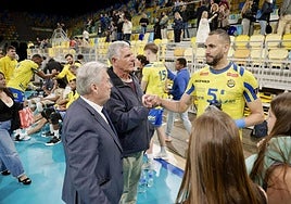 Cuando perder es ganar