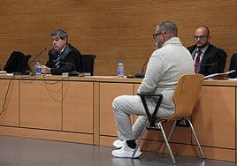 Crimen del bar Estrella: la Fiscalía mantiene que la muerte de Yenedey Jesús fue un homicidio