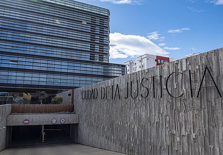 Un hombre, a juicio por presuntamente agredir sexualmente a su sobrina en Las Palmas de Gran Canaria