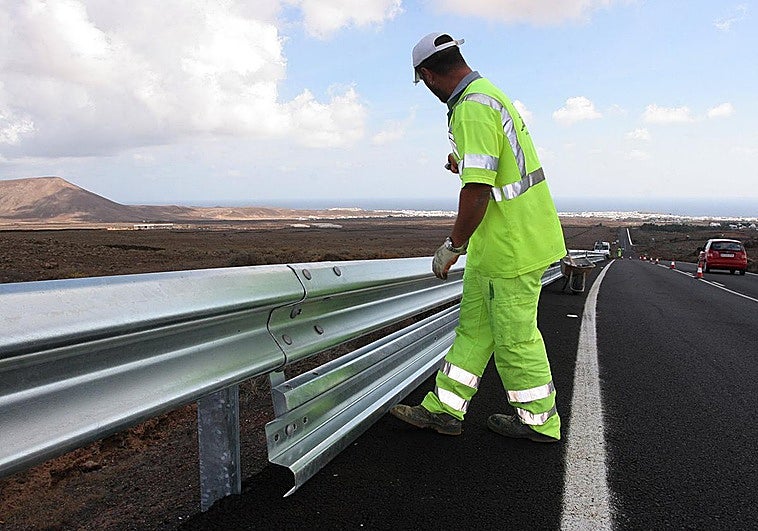 Constructores, arquitectos y ahora los ingenieros, todos en contra de los encargos ‘a dedo’ a empresas públicas