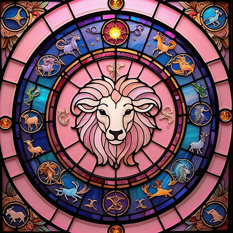 Los secretos del zodiaco para el domingo, 22 de febrero de 2026: Esto es lo que te depara el destino