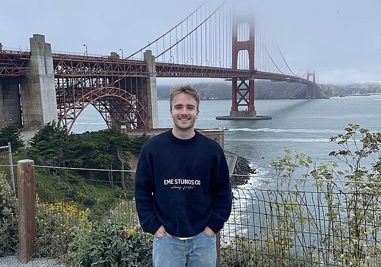 Levantando un puente hacia una computación más humana