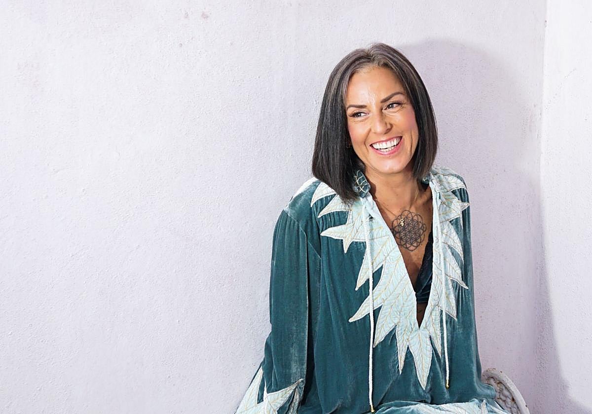 Nil Moliner y Chambao se incorporan al estreno en Arucas del Gran Canaria Sum Festival