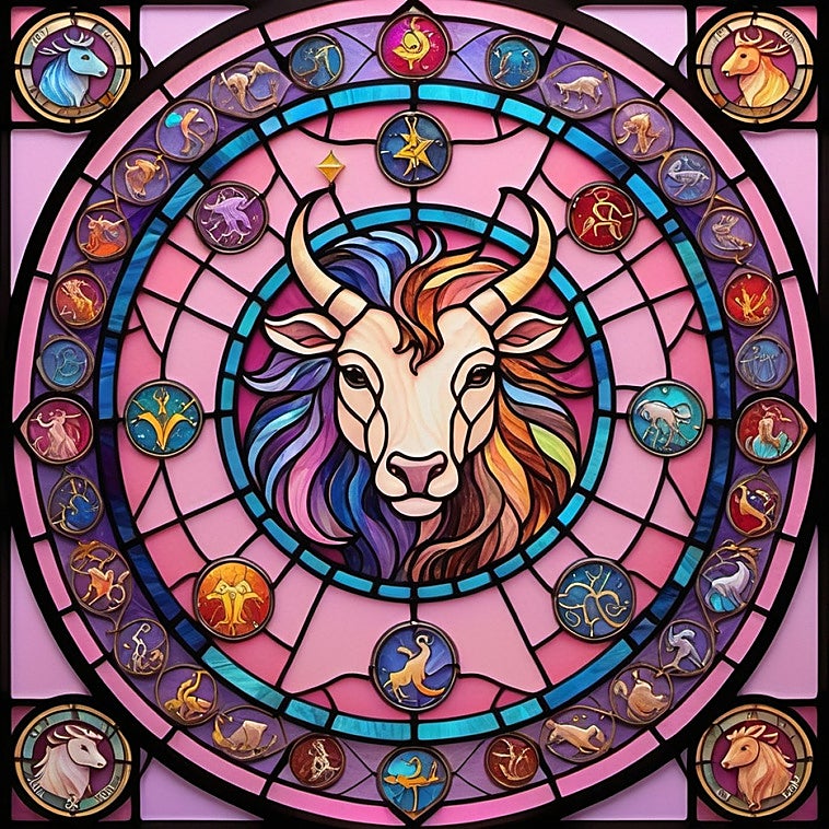 Predicciones para mañana, martes, 24 de febrero de 2026: Tu destino según los astros