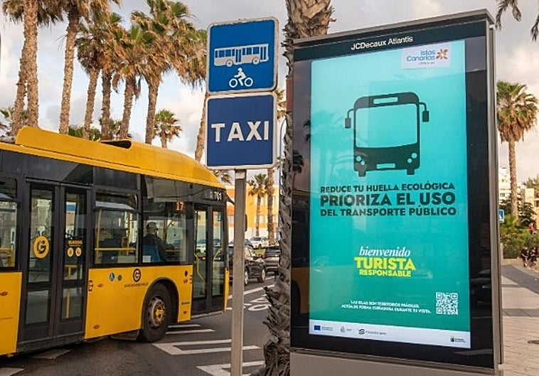 Canarias medirá el impacto real de sus campañas públicas con datos oficiales de audiencias digitales