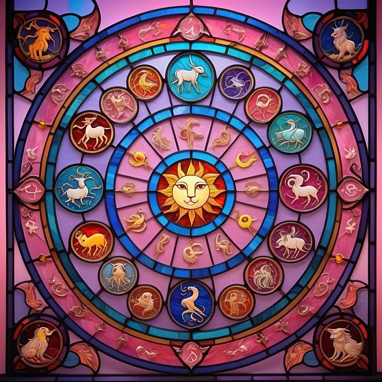 Tu horóscopo de mañana, miércoles, 4 de marzo de 2026: Amor, trabajo y salud bajo la mirada de los astros