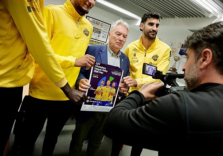 «Más allá de lo táctico, hay un factor diferencial: jugar en casa»