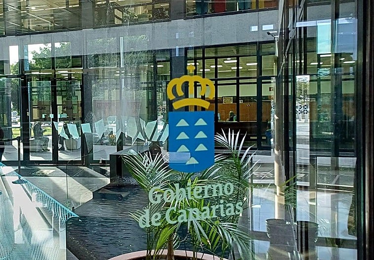 Canarias prepara a sus funcionarios para que sepan decir ‘no’ a la corrupción