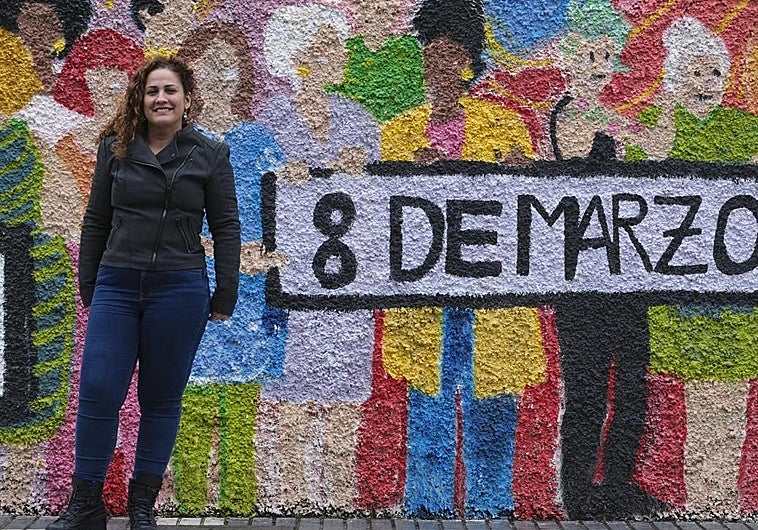 «Me parte el alma que ya haya adicción al porno en Primaria»