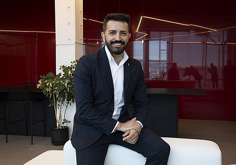 «Clavijo tiene credibilidad porque asume los errores y se disculpa»