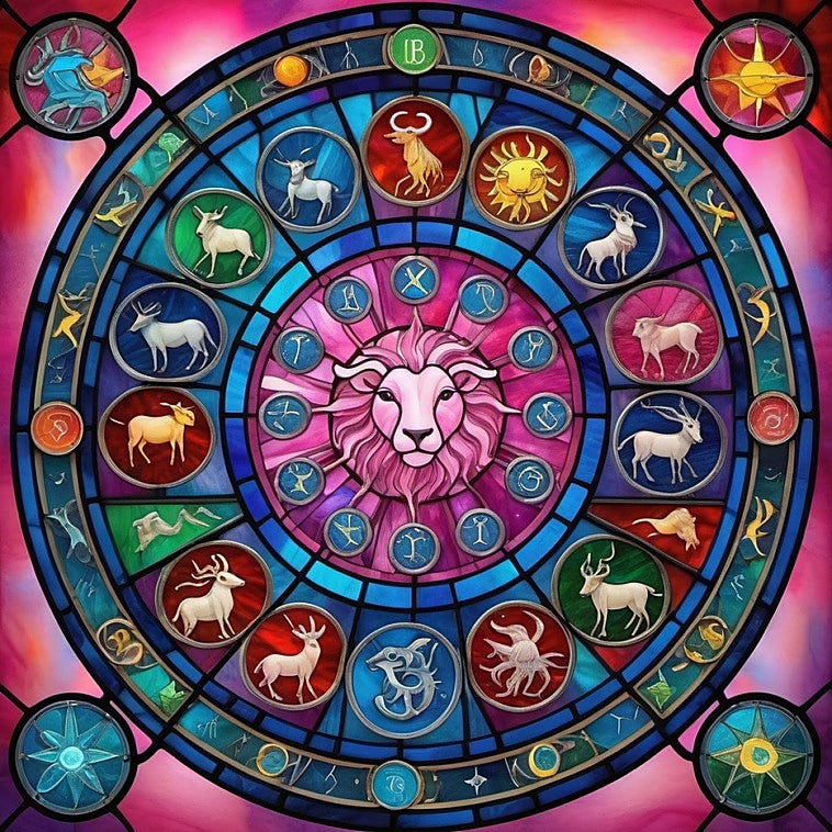 Los secretos del zodiaco para el sábado, 14 de marzo de 2026: Esto es lo que te depara el destino