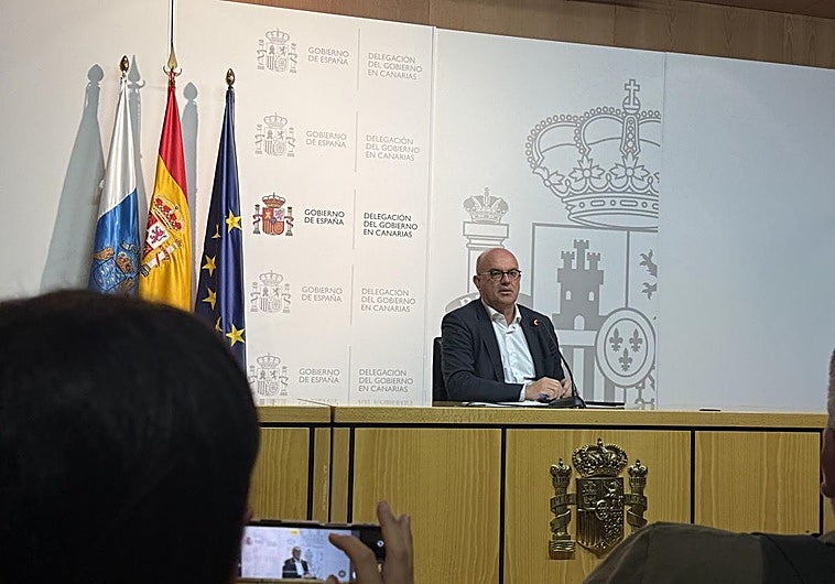 Los traslados de menores migrantes continuarán fuera de plazo hasta agosto