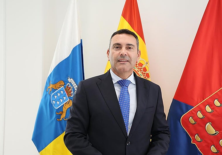 Bases para dar subvenciones destinadas a preservar el patrimonio cultural