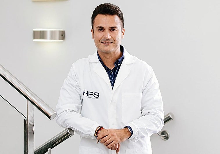 Piel saludable, luminosa y natural: la revolución de los skinboosters en Kala by HPS