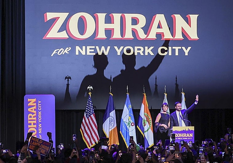 Unir fuerzas, se debe y se puede