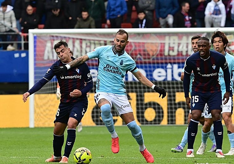 Naufragio con consecuencias