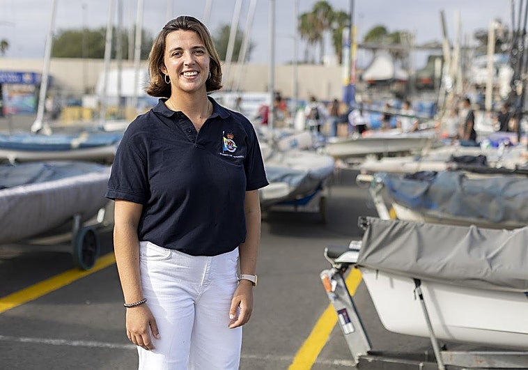 Lluvia de medallas para Canarias