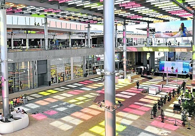 Festival ‘Borahae’ llega a Gran Canaria: BTS en pantalla grande y fiesta K-pop en Los Alisios