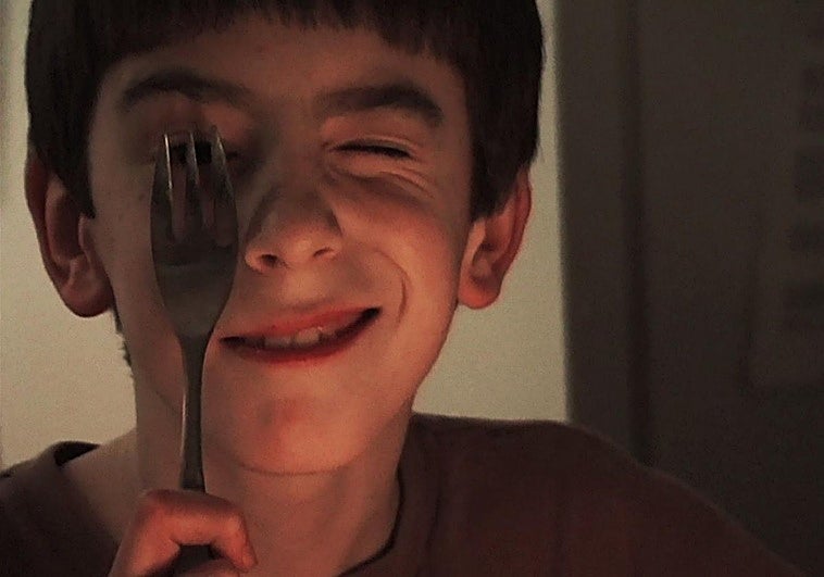 Diez largometrajes y catorce cortos integran la Sección Oficial del 25º festival de cine de Las Palmas de Gran Canaria