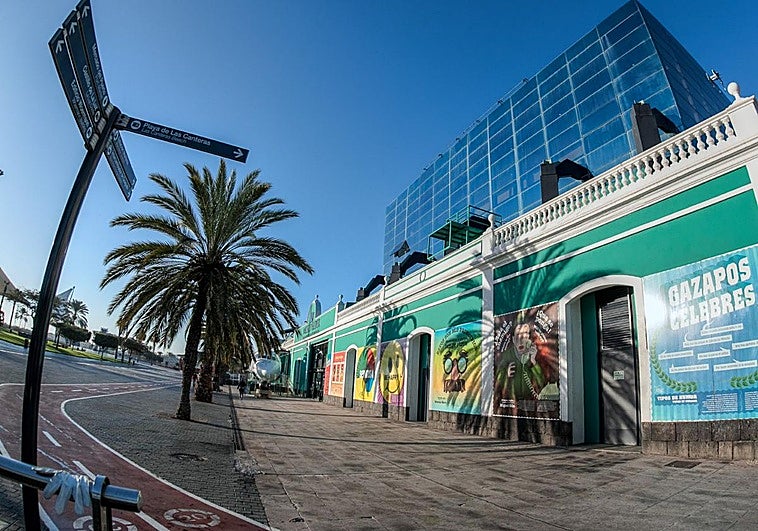 Enredo en las 27 empresas públicas canarias: «En algunas conviven hasta cuatro convenios distintos»