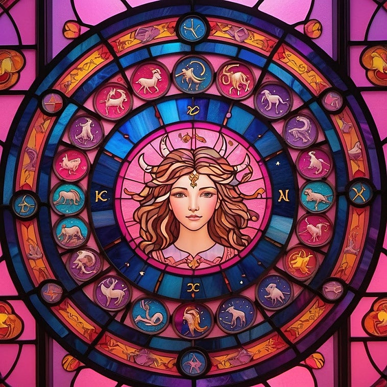 Horóscopo para el día jueves, 30 de abril de 2026: Consejos cósmicos para afrontar tu jornada