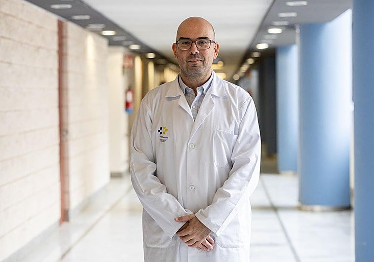 Los neurólogos piden que Sanidad financie los nuevos tratamientos que ralentizan el alzhéimer