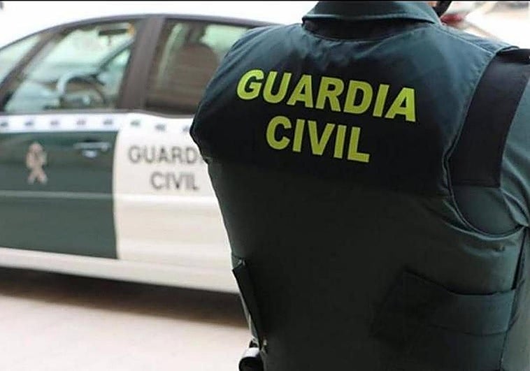 Nuevo caso de violencia de género en Canarias: una mujer muere asesinada por su pareja en el norte de Tenerife
