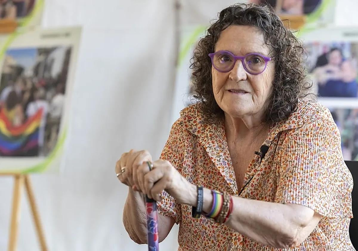 Lorenza Machín to Have a Street in Puerto del Rosario; Toño Patallo and Alexis Ravelo Named Honorary Citizens