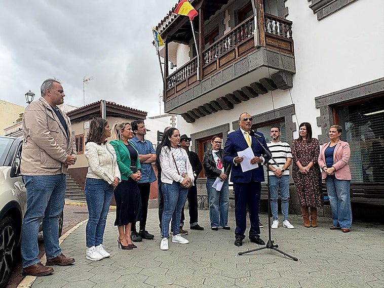 Ingenio recuerda la historia, identidad y aportación del pueblo gitano
