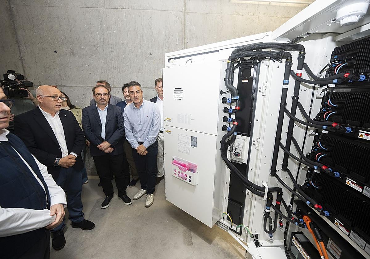 El Arena Implementa Tecnología Solar para Deporte Sostenible