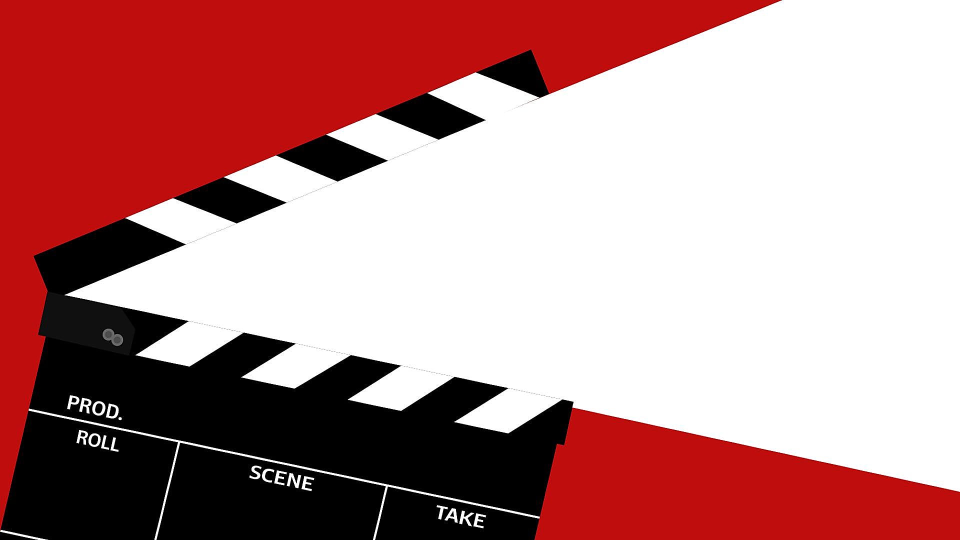 Imperdibles de la Temporada Estival: 10 Estrenos de Cine y Series para Disfrutar este Verano