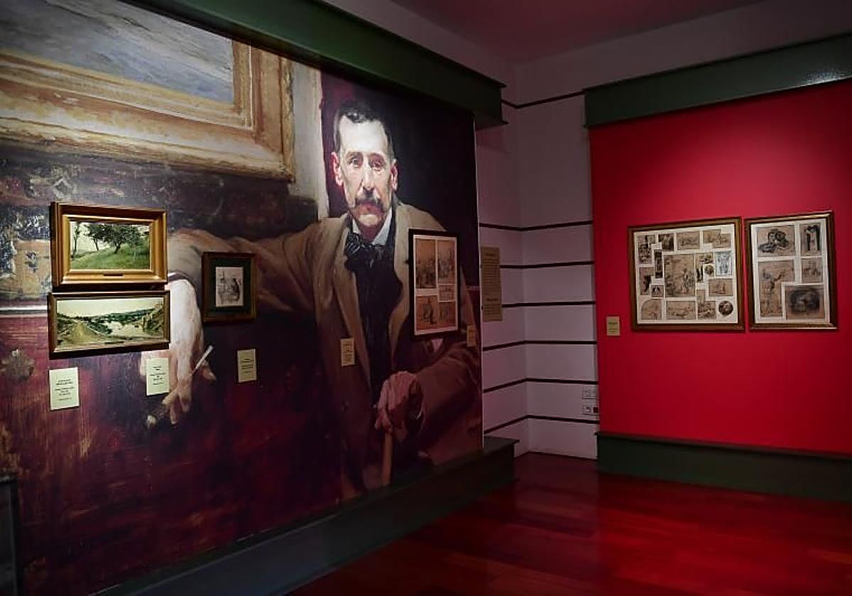 La directora de la Casa-Museo Pérez Galdós renuncia por «el abuso de poder» de un superior directo