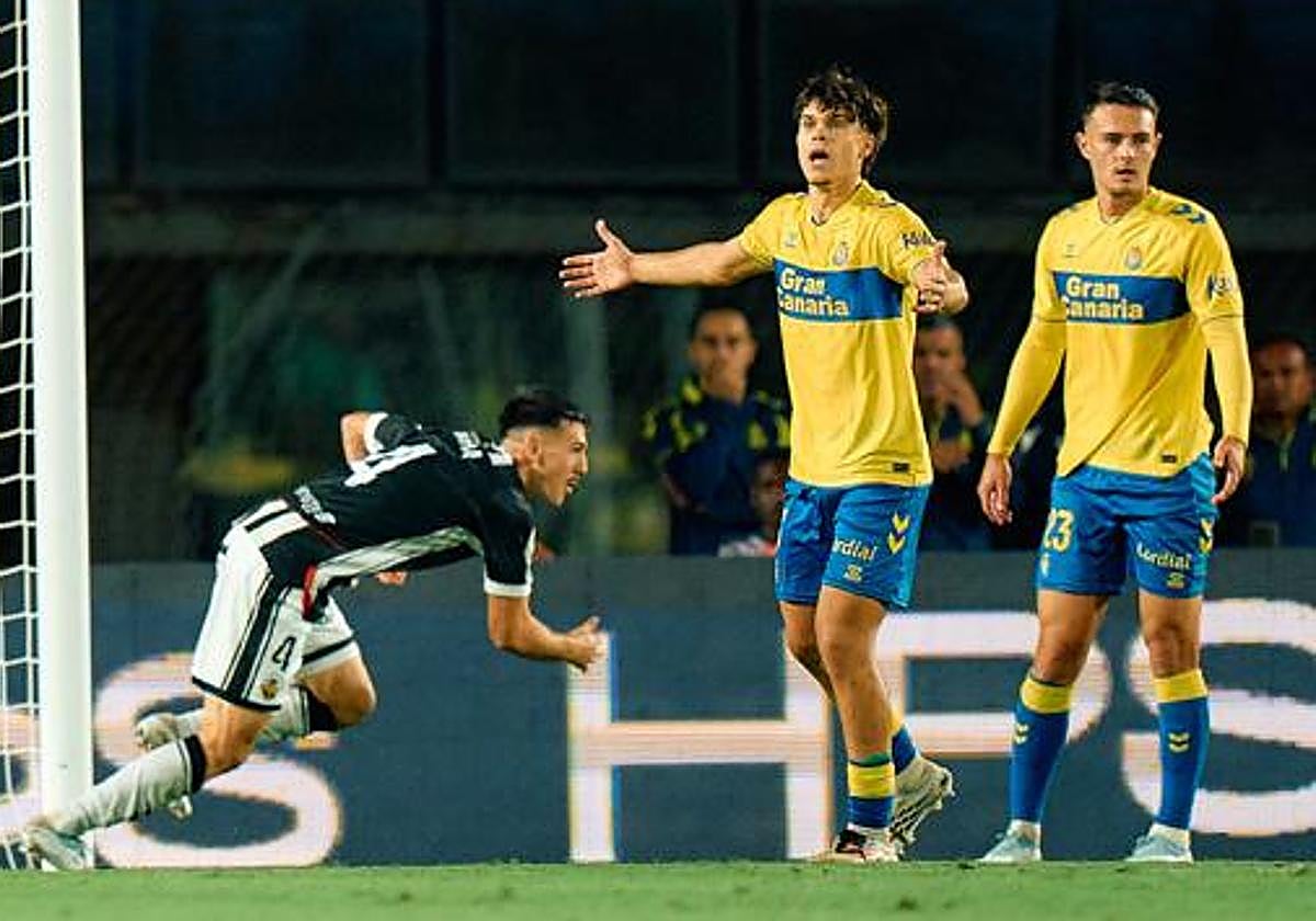Mucho Suero, pitos y otro gran ridículo (0-3)