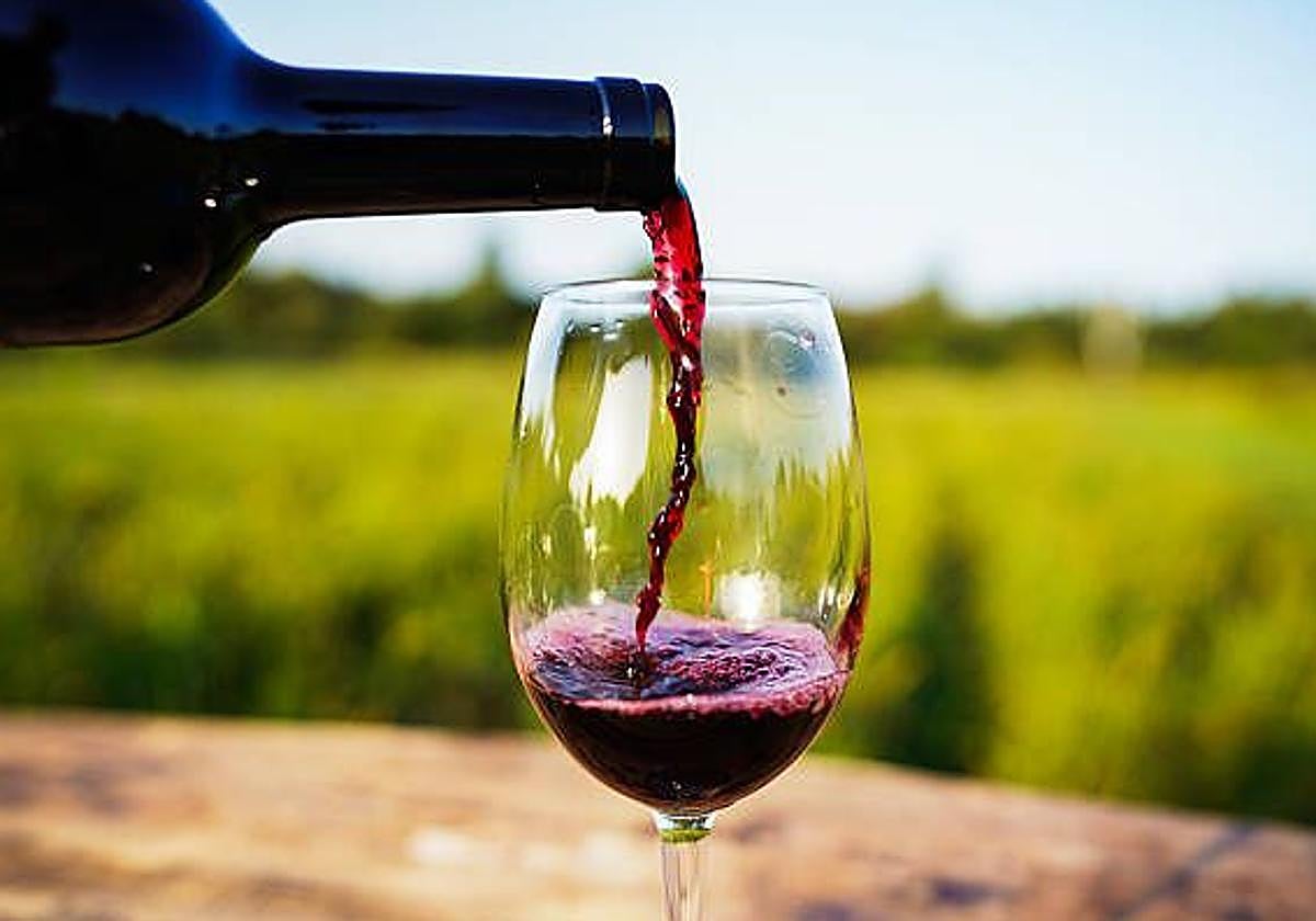 Ni ecológico ni biodinámico: la nueva forma de entender el vino
