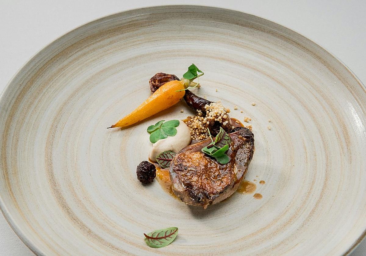 El cansancio de la alta cocina: cuando lo excepcional dejó de ser excepción