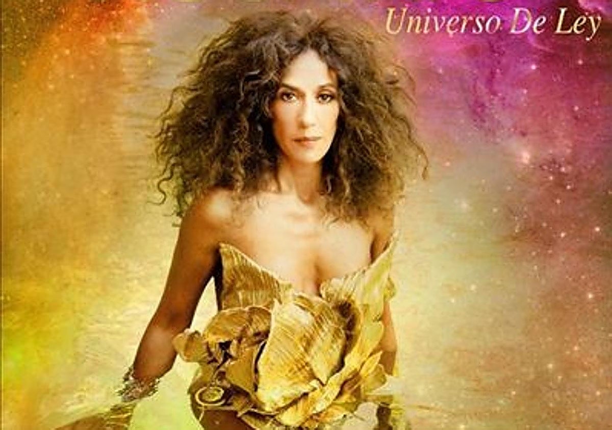 Rosario Flores to Perform at the Puerto del Rosario Festivities Rosario Flores to Perform at the Puerto del Rosario Festivities