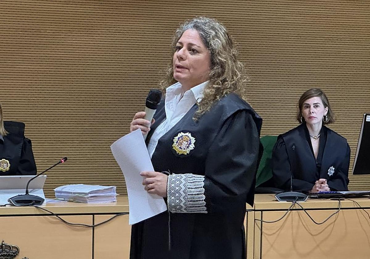 Investigan el trato a menores migrantes que están acogidos en algunos centros de la provincia de Las Palmas