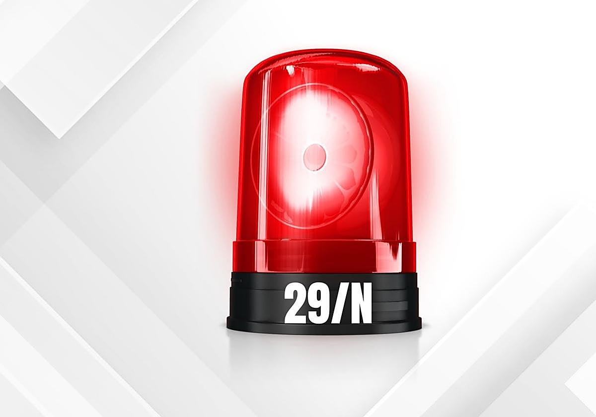Emergencia nacional