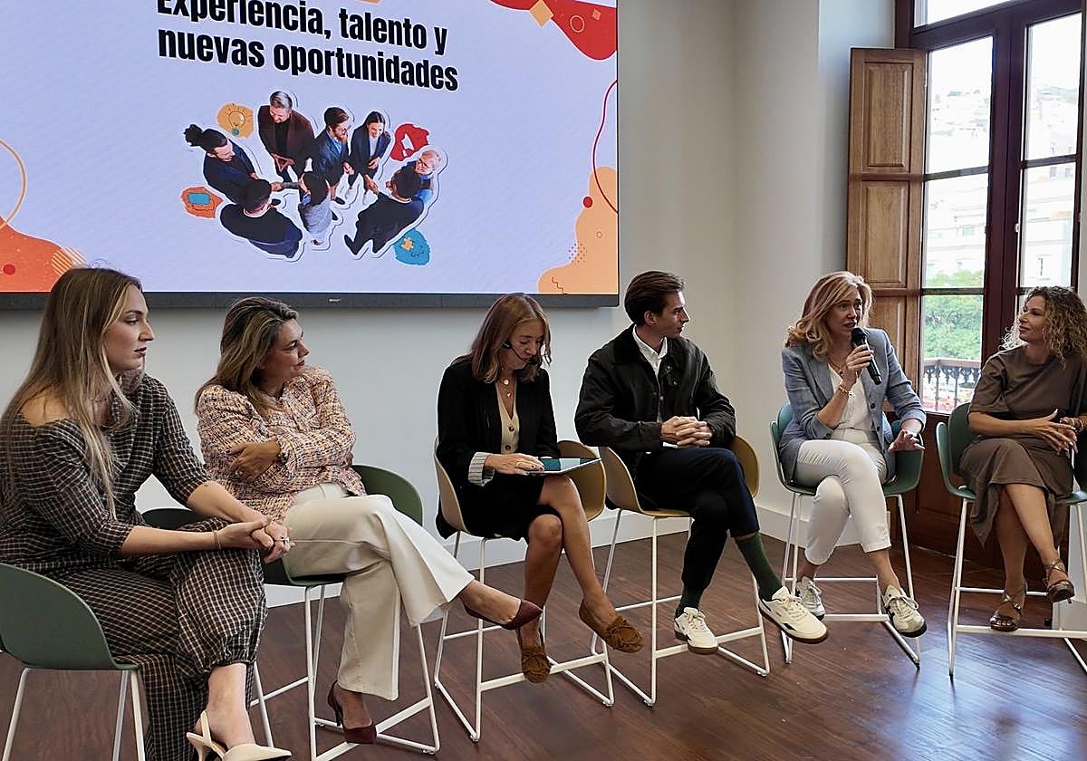La FULP impulsa el emprendimiento en Canarias con una nueva edición de «Conectando Emprende»