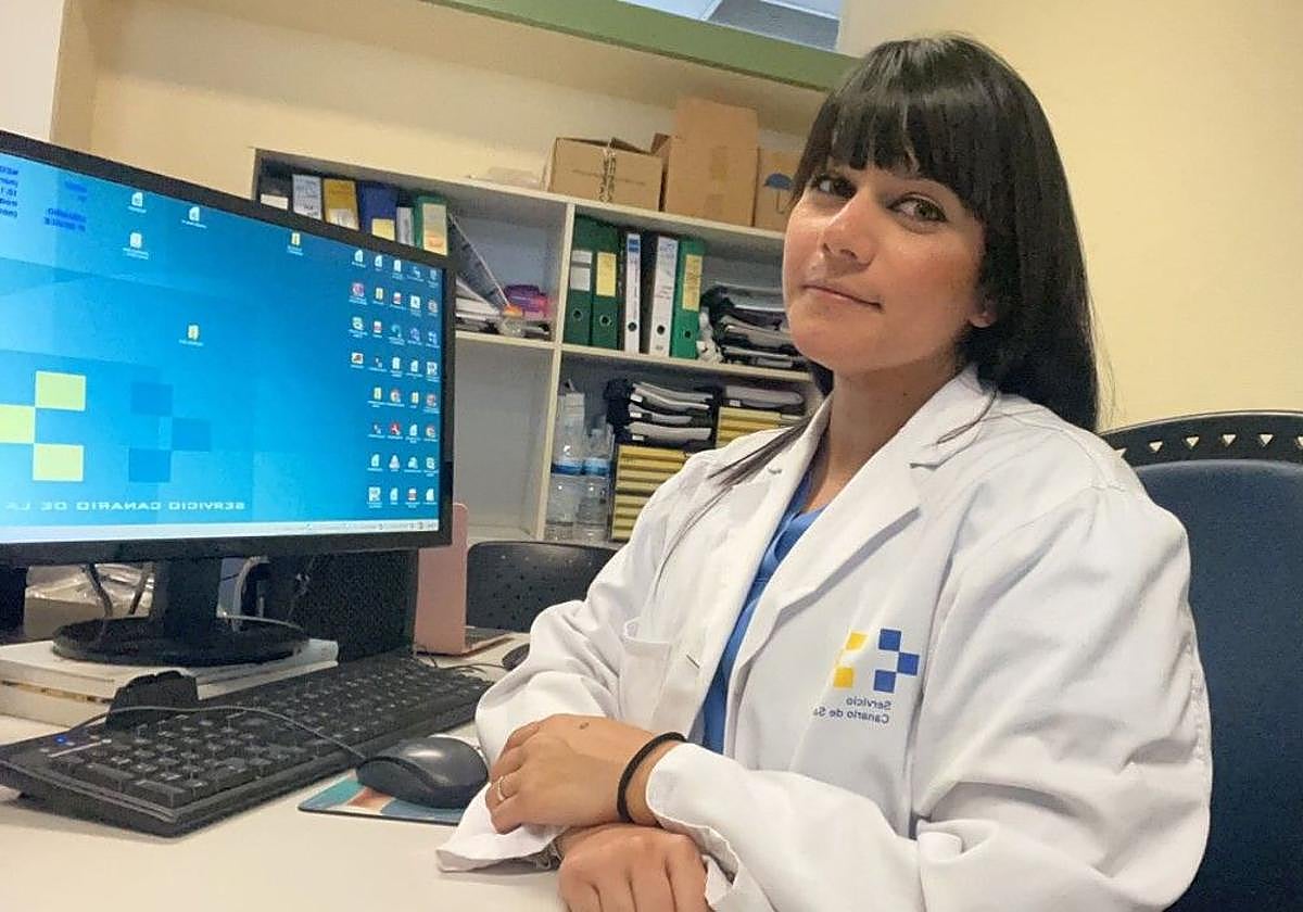 La advertencia de una neurofisióloga sobre el cambio de hora: menos energía y peor ánimo por las tardes