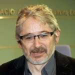 Luis Castells Arteche