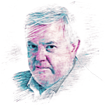 Imagen Carlos Maribona